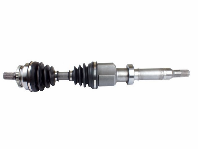 ANTRIEBSWELLEN für Volvo RECHTS VORNE S80 2.8/2.9 (A.T.), L=665mm 305516 VO-8-917A OE z.Vergl.: 30735135