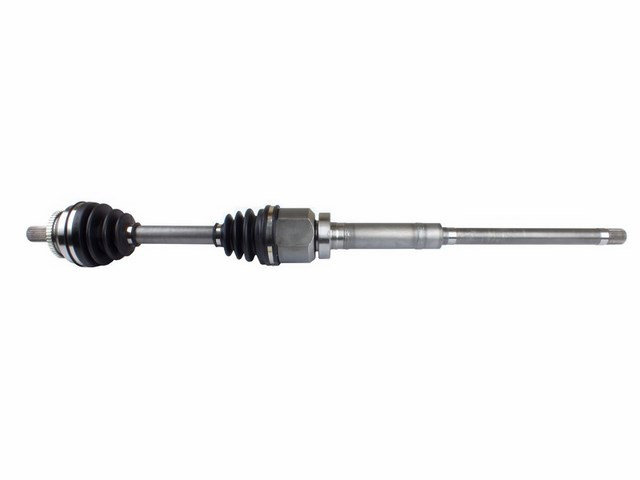 ANTRIEBSWELLEN für Volvo RECHTS VORNE XC70 2.5 T5/D5, S60 4WD (A.T.), L=1002mm 36000536 VO-8-918A OE z.Vergl.: 36000536