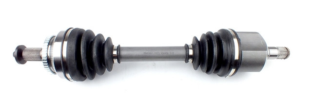 ANTRIEBSWELLEN für Volvo LINKS VORNE XC70 2.5 T5/D5, S60 4WD (A.T.), L=552mm 305664 VO-8-919A OE z.Vergl.: 30735152