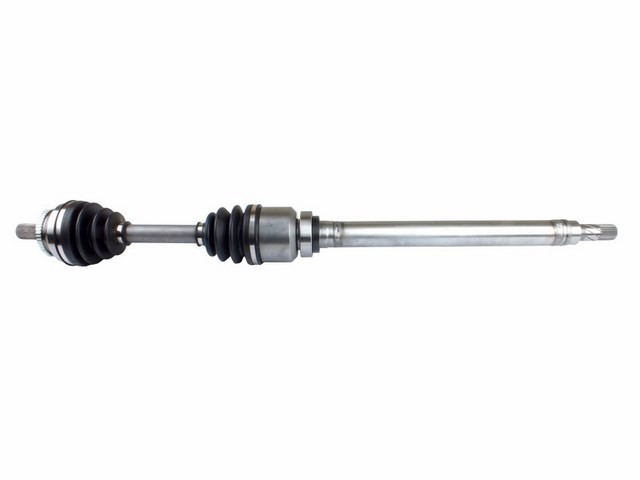ANTRIEBSWELLEN für Volvo RECHTS VORNE S60/V70 II/S80 2.4/2.4D/2.4D5, L=992mm 305560 VO-8-922A OE z.Vergl.: 30735121, 30783097, 36000532, 8252049, 8601856, 8602578, 8603793, 8689214, 9181256