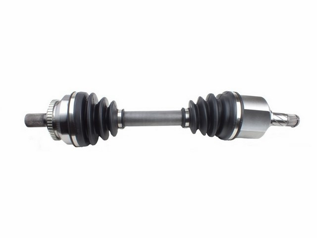 ANTRIEBSWELLEN für Volvo LINKS VORNE S60/V70 II/S80 2..4/2.4D/2.4D5, L=540mm 36000520 VO-8-927A OE z.Vergl.: 36000520