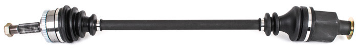 ANTRIEBSWELLEN für Volvo/ für MITSUBISH RECHTS ABS 82mm - ODM V40/S40, Space für STAR 1.3/1.6/1.8/2.0, L=815 8602182, 8601678 VO-8-933A OE z.Vergl.: 8602182,8601678