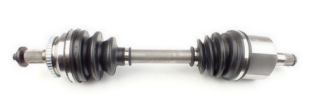 ANTRIEBSWELLEN für Volvo LINKS VORNE S80 2.0/2.4/2.4 D/2.5, (A.T.), L=535mm 305513 VO-8-940A OE z.Vergl.: 30735348