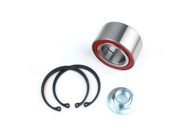 Radnabelager vorne für Volvo S40/V40 1998-2004 30884539 VO1011L OE z.Vergl.: 30884539