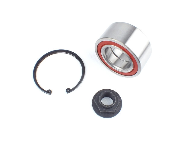 Radnabelager hinten für Volvo 740/760/780/850/940/960/S70/V70/V90 9140844 VO2013L OE z.Vergl.: 9140844