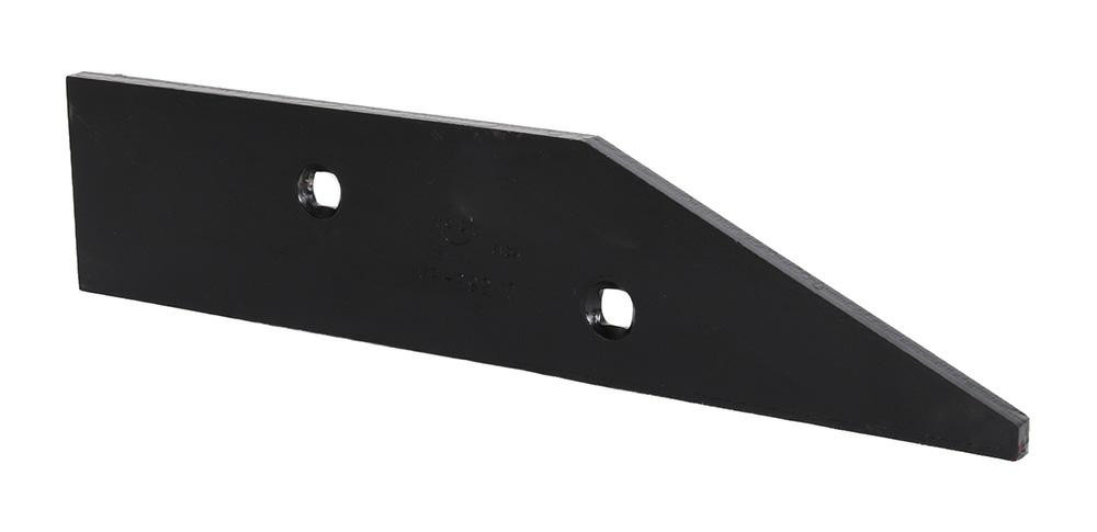 Landmaschinenteil VP2920 links rechts 100mm