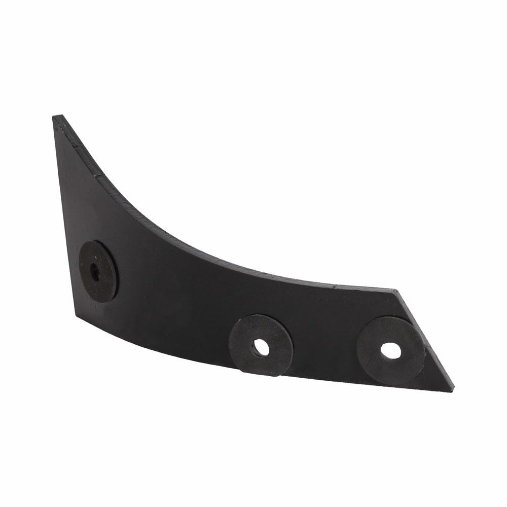 Landmaschinenteil VRP342R rechts 340mm