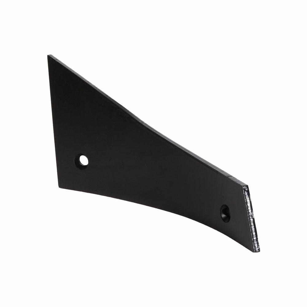 Landmaschinenteil VRP350WL links