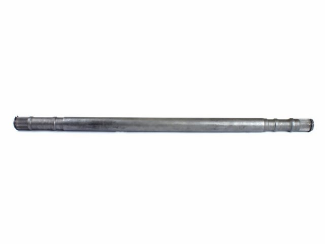 ANTRIEBSWELLEN Zwischenwelle VW/für AUDI/SEAT/SKODA RECHTS Bora/Golf IV, für AUDI A3, SEAT Leon/Toledo, SKODA Octavia, L=705mm 303927 VW-8-121-SH OE z.Vergl.: 1J0407272BJ, 1J0407452QV, 1J0407272GD, 1J0407272KT, 1J0407452Q, 1J0407452QX
