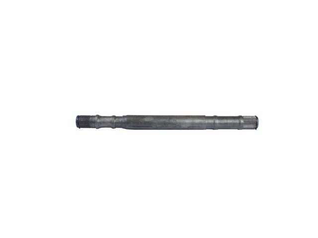 ANTRIEBSWELLEN Zwischenwelle VW/AUDI/SEAT/SKODA LINKS Golf IV, Bora, A3, Leon, Octavia L=417mm 304351 VW-8-123-SH OE z.Vergl.: 1J0407271AA, 1J0407271EP, 1J0407271ES, 1J0407271GC, 1J0407451PV, 1J0407271CG, 1J0407271EF, 1J0407271FD, 1J0407271LM, 1J040727