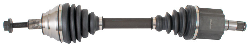 ANTRIEBSWELLEN für VW Tiguan LINKS VORNE - ODM 2.0 TDi 4motion (A.T.), L=560mm 5N0407761P, 5N0407763C VW-8-183 OE z.Vergl.: 5N0407761P, 5N0407763C