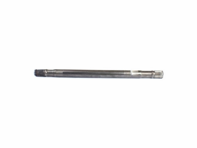 ANTRIEBSWELLEN Zwischenwelle für VW RECHTS Golf III, Passat 1.8/2.0/1.9TD, L=695mm 301722 VW-8-908-SH OE z.Vergl.: 1H0407272A