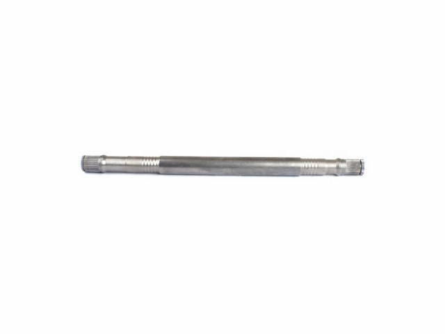ANTRIEBSWELLEN Zwischenwelle VW/SEAT LINKS Cordoba, Toledo, Golf, Caddy, L=445mm 301537, 301532 VW-8-914-SH OE z.Vergl.: 191407271A, 191407271B, 191407271C, 191407271CX, 191407271P, 191407271Q, 191407271R, 191407271RV, 191407271RX, 191407449V, 19140744