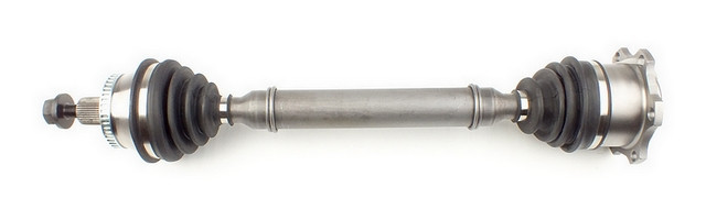 ANTRIEBSWELLEN für VW / für AUDI LINKS VORNE Passat B5 1.9TDi-2.6, für AUDI A6, L=600mm 300834 VW-8-920A 