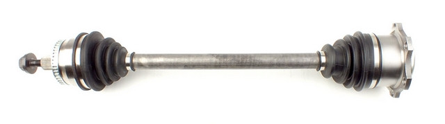 ANTRIEBSWELLEN für VW / für AUDI RECHTS VORNE A4, Passat B5 1.9TDI 66kW, L=620mm 301223 VW-8-922A OE z.Vergl.: 8D0407272CL, 8D0407272DJ, 8D0407452FV, 8D0407272AN, 8D0407272BJ, 8D0407272DP, 8D0407452BV, 8D0407452BX, 8D0407452FX