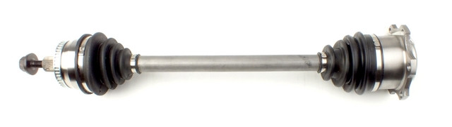 ANTRIEBSWELLEN für VW / für AUDI LINKS VORNE A4, Passat B5 1.9TDI 66kW, L=595mm 301220 VW-8-923A OE z.Vergl.: 8D040271CL, 8D0407271AN, 8D0407271BJ, 8D0407271CL, 8D0407271DJ, 8D0407271DP, 8D0407451BV, 8D0407451BX, 8D0407451FV, 8D0407451FX