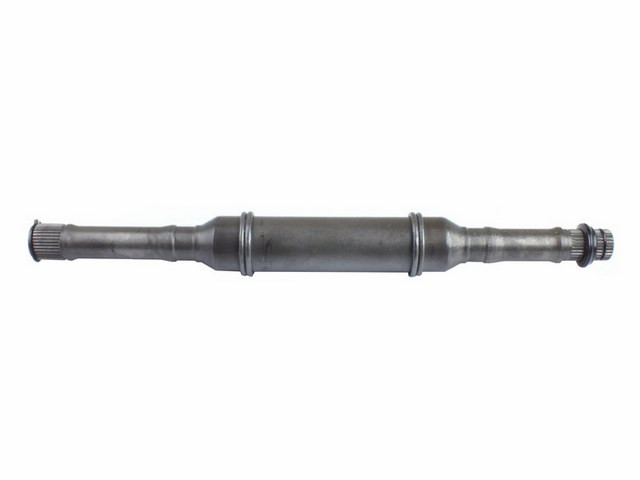 ANTRIEBSWELLEN Zwischenwelle VW/für AUDI LINKS A4 1.6/1.8/1.9TDi, Passat 1.9TDi (A.T.) =440mm 301209 VW-8-928-SH OE z.Vergl.: 8D0407271DK, 8D0407417H, 8D0407271AC, 8D0407271BE, 8D0407271DM, 8D0407451DV, 8D0407451DX