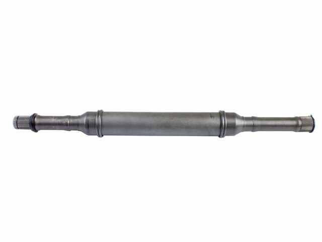 ANTRIEBSWELLEN Zwischenwelle VW/für AUDI RECHTS A4 1.6/1.8/1.9TDi, Passat 1.9TDi (A.T.) L=528mm 301210 VW-8-929-SH OE z.Vergl.: 8D0407272DK, 8D0407418H, 8D0407272AC, 8D0407272BE, 8D0407272DM, 8D0407452DV, 8D0407452DX