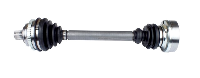 ANTRIEBSWELLEN für VW TRANSPORTER L/R VORNE T4 1994-2002, L=537mm 303165 VW-8-936A OE z.Vergl.: 701407271P, 701407451A