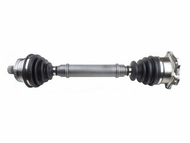 ANTRIEBSWELLEN für AUDI LINKS VORNE (A.T.) A6 (C5) 2.4/2.8/2.5TDi, L=550mm 304861 VW-8-945A OE z.Vergl.: 4B0407271AP, 4B0407271F, 4B0407451EX, 4D0407272S, 4B0407451GX