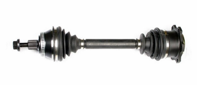 ANTRIEBSWELLEN für AUDI RECHTS VORNE (A.T.) A6 (C5) 1.9TDi/2.4/2.8/2.5TDi, L=525mm 303315, 301290 VW-8-946A OE z.Vergl.: 4B0407272AP, 4B0407272F, 4B0407418E, 4B0407452GX