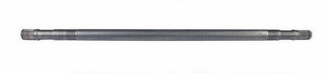 ANTRIEBSWELLEN Zwischenwelle VW/für AUDI/für Seat/ für Skoda RECHTS Golf IV, Bora, A3, Leon, Octavia L=727mm 303162, 303156 VW-8-954-SH OE z.Vergl.: 1J0407272AG, 1J0407272AH, 1J0407272C, 1J0407272JK, 1J0407452V, 1J0407272, 1J0407272AT, 1J0407452X