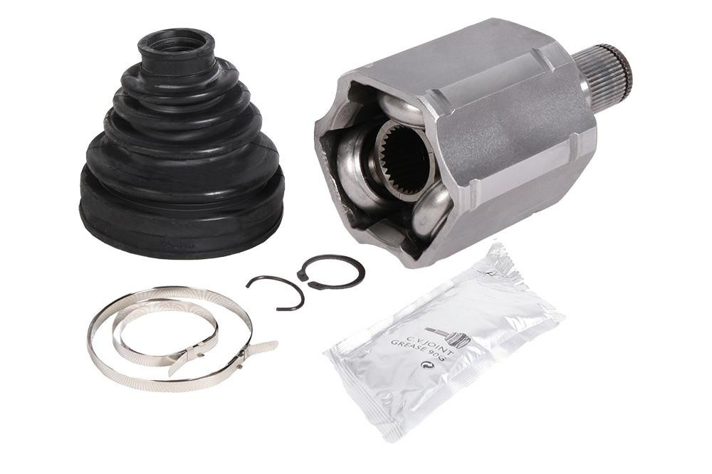 Antriebsgelenk passend für VW (42-29-) INNER Links Crafter 2.0 TDI 2017->, VW Grand California Camper 2.0 TDI 2019-->, MAN TGE 2.0 TDI 2017-> (AT/MT)