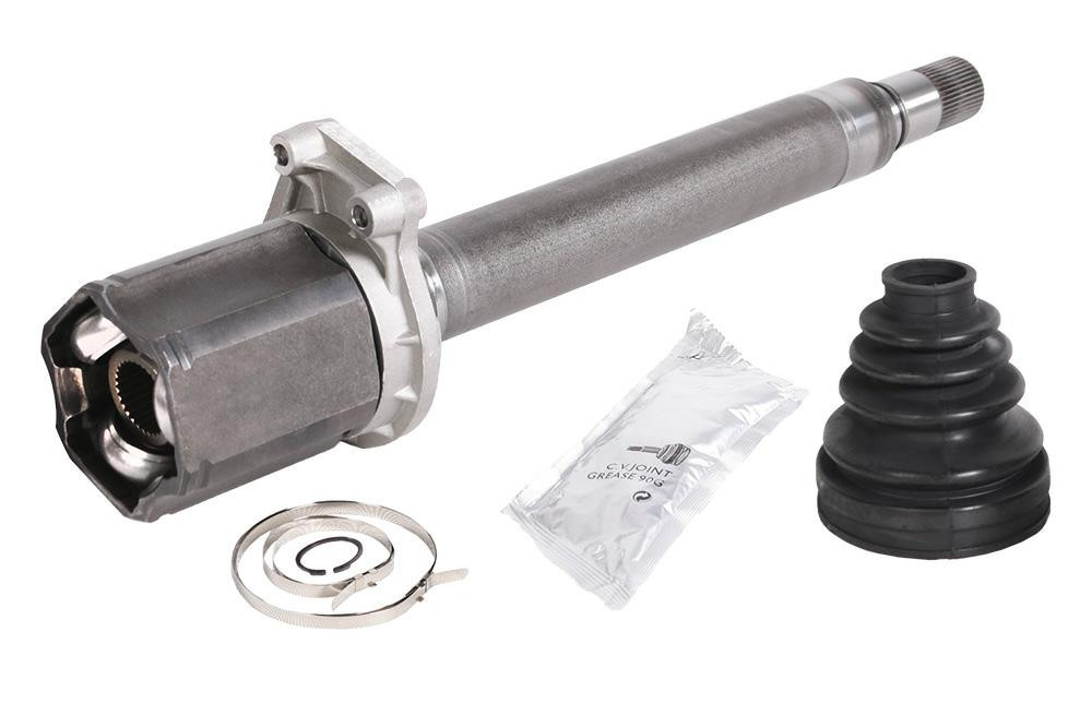 Antriebsgelenk passend für VW (42-29-36.5) innen, Rechts Crafter 2.0 TDI 2WD 2017->, VW Grand California Camper 2.0 TDI 2WD 2019-->, MAN TGE 2.0 TDI 2WD 2017-> (AT/MT)