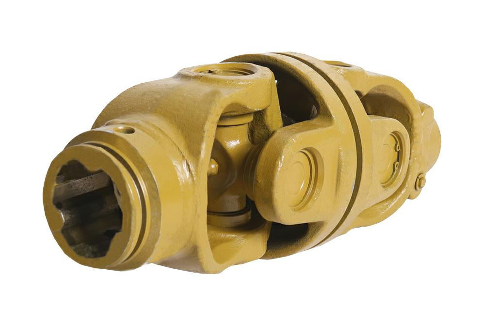 Landmaschinenteil WAJ41118-6-S616 6 Zähne 41 x 118 34.9mm 61mm 47mm