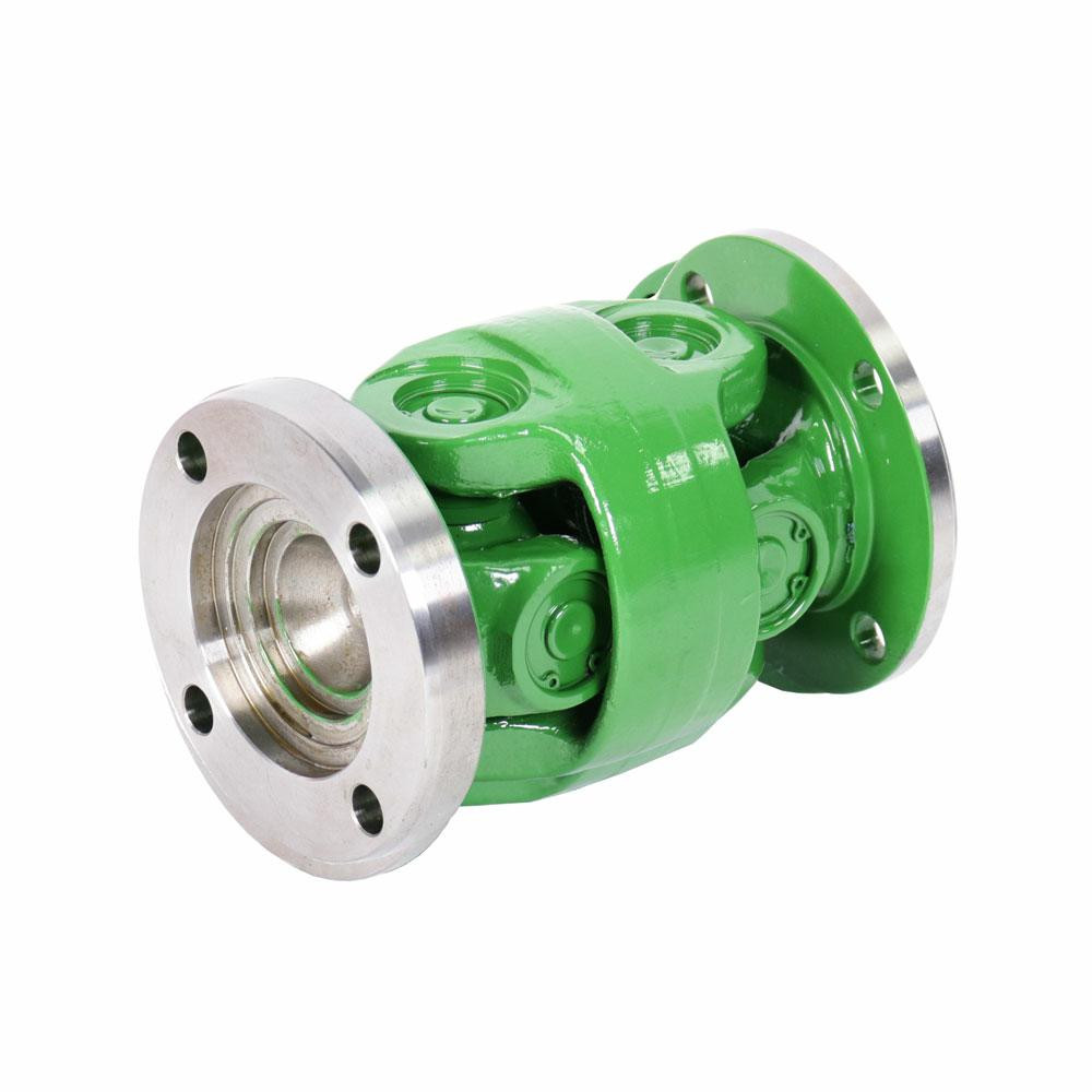 Kardanwelle WAL-JD160 L=160mm