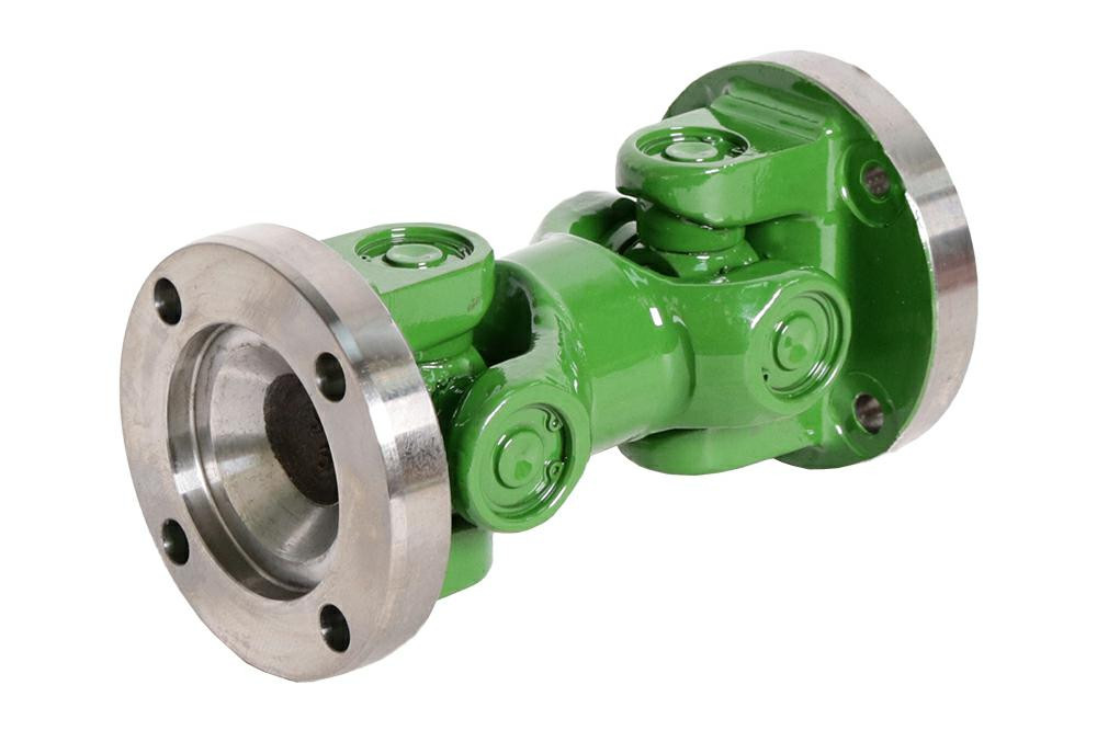 Kardanwelle WAL-JD203 L=203mm
