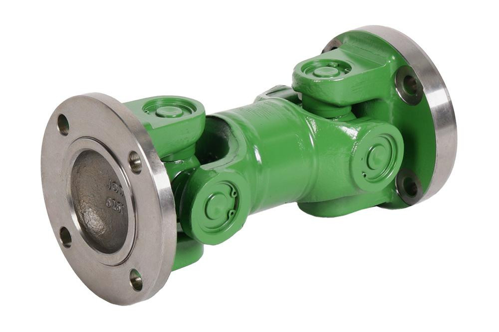 Kardanwelle WAL-JD225 L=225mm