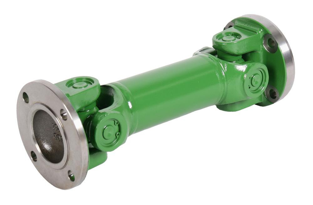 Kardanwelle WAL-JD325 L=325mm