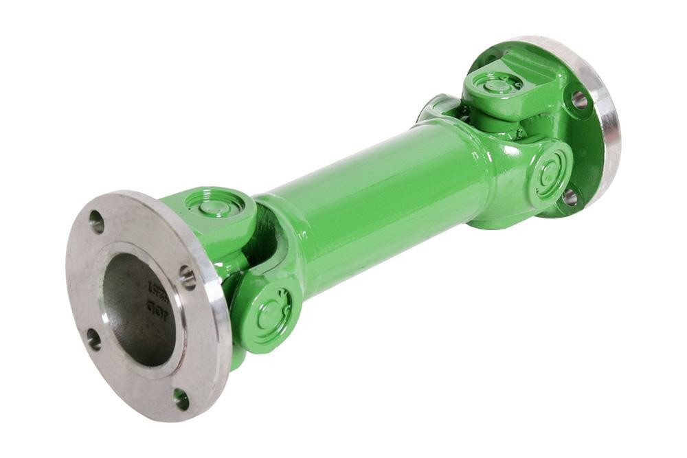 Kardanwelle WAL-JD335 L=335mm