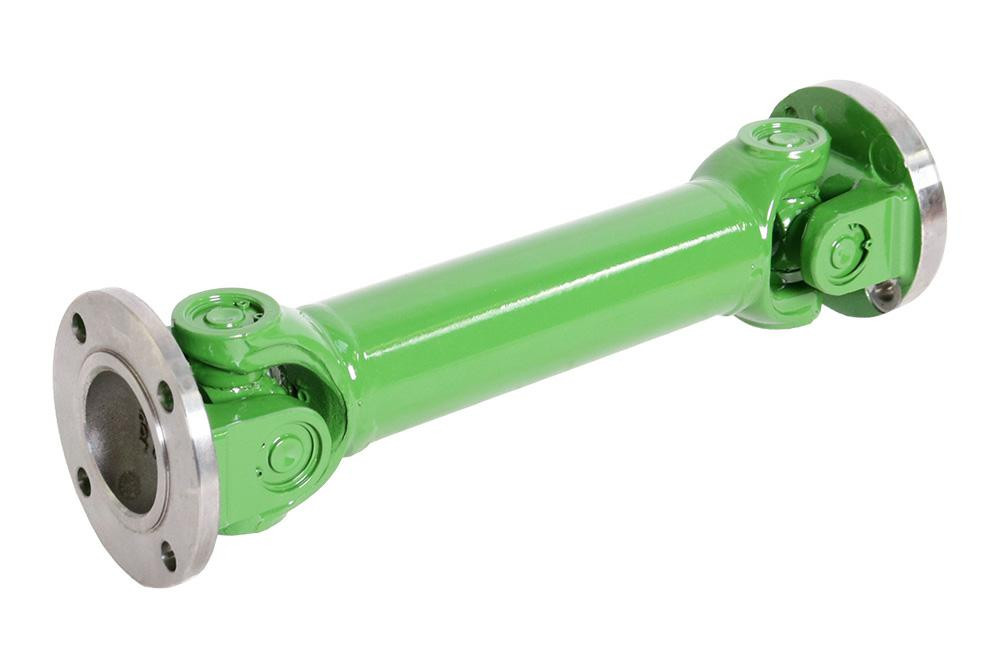 Kardanwelle WAL-JD406 L=406mm