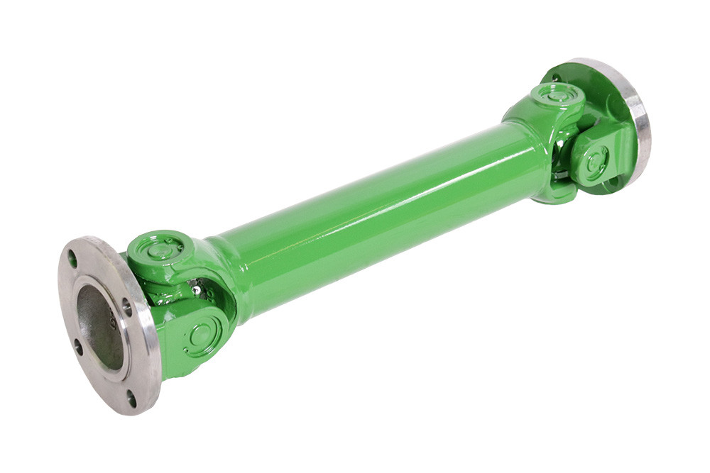 Kardanwelle WAL-JD466 L=466mm