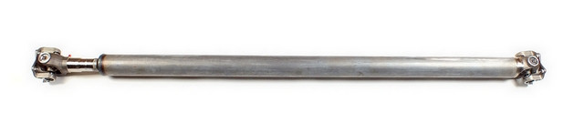 KARDANWELLE 30.2 X 106.3 L=1830mm, 120 SAE69,9mm, 4x11mm r.76x2.4 141.5.AS.201.01.0050 WAL1410-183 OE z.Vergl.: 141.5.AS.201.01.0050