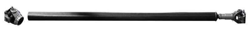 KARDANWELLE 30.2 X 106.3 L=1915mm, 120 SAE69,9mm, 4x11mm r.76x2.4 WAL1410-191W 