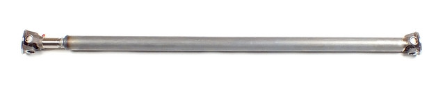 KARDANWELLE 23.8 X 61.3 L=1420mm, 87SAE 57mm, 4x10mm r.50.8x2.4 1145AS201010050 WAL68710-1420 OE z.Vergl.: 1145AS201010050