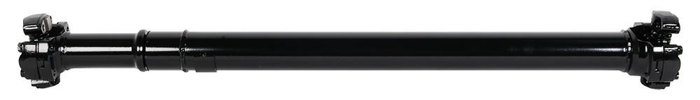 Kardanwelle WCASE-5C960 960mm L=900mm