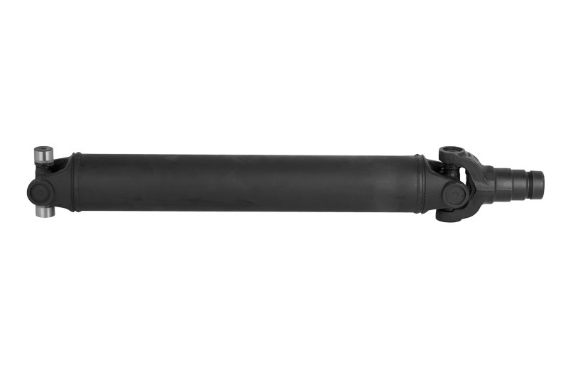 Kardanwelle WCASE-632-SP 16 Zähne 30.2 x 106.3 133.4mm L=632mm
