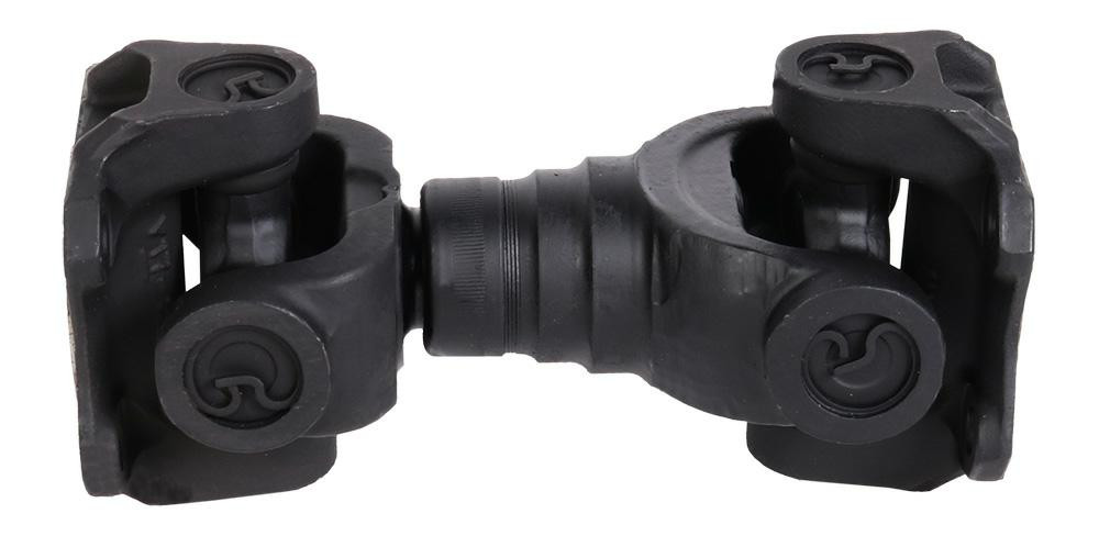 Kardanwelle WCAT-240 30.2 X 106.3 4x11 117mm L=240mm
