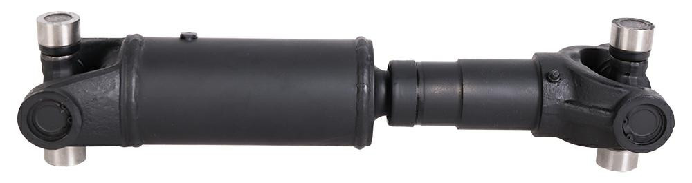 Kardanwelle WCAT-400 30.2 X 106.3 L=400mm