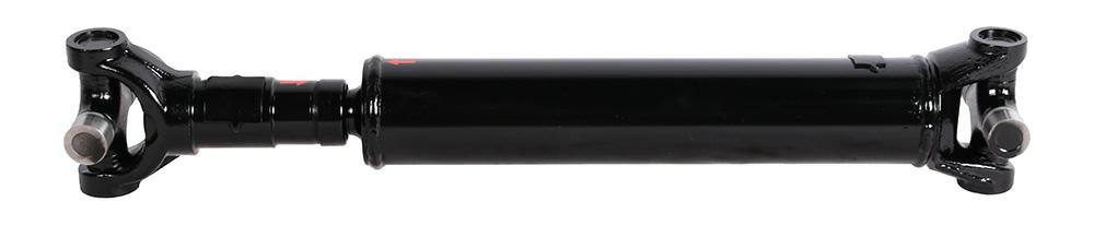 Kardanwelle WCAT-630-PL 30.2 X 106.3 L=630mm