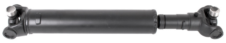 Kardanwelle WCAT-630 30.2 X 106.3 60mm L=630mm