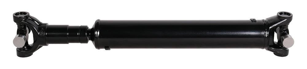 Kardanwelle WCAT-685 vorn 30.2 X 106.3 60mm L=685mm