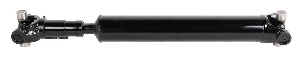 Kardanwelle WCAT-735 vorn 30.2 X 106.3 60mm L=735mm