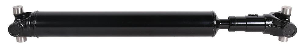 Kardanwelle WCAT-785 vorn 30.2 X 106.3 60mm L=785mm