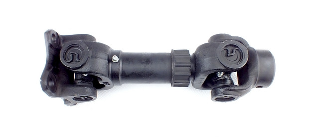 Kardanwelle WJCB-01 27 X 81.8 28.5mm L=300mm