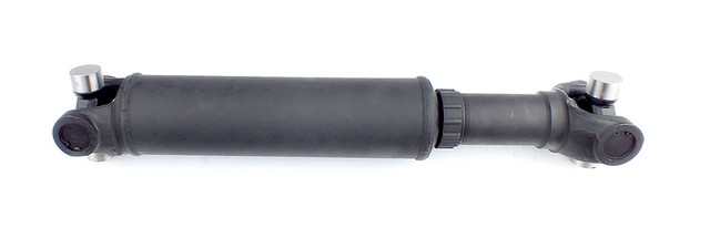 Kardanwelle WJCB-07 vorn 34.9 X 106.3 L=575mm
